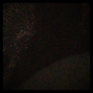 Meet your Posher, Its.yogirl